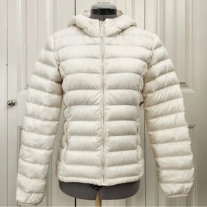 TNA Botanie in cream